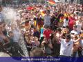 gal/2010/06_Juni/2010.06.27 _Deutschland_-_England_ Teil_II_Rathausplatz__Ingolstadt/_thb_Image_007.jpg